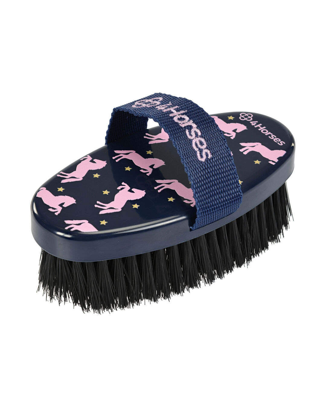 Kardätsche Little Star Kardätsche Little Star