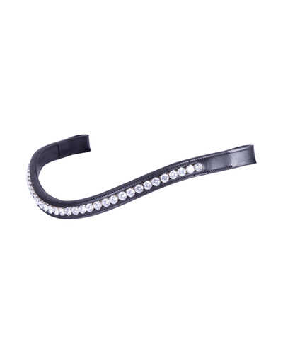 Stirnband Leonding