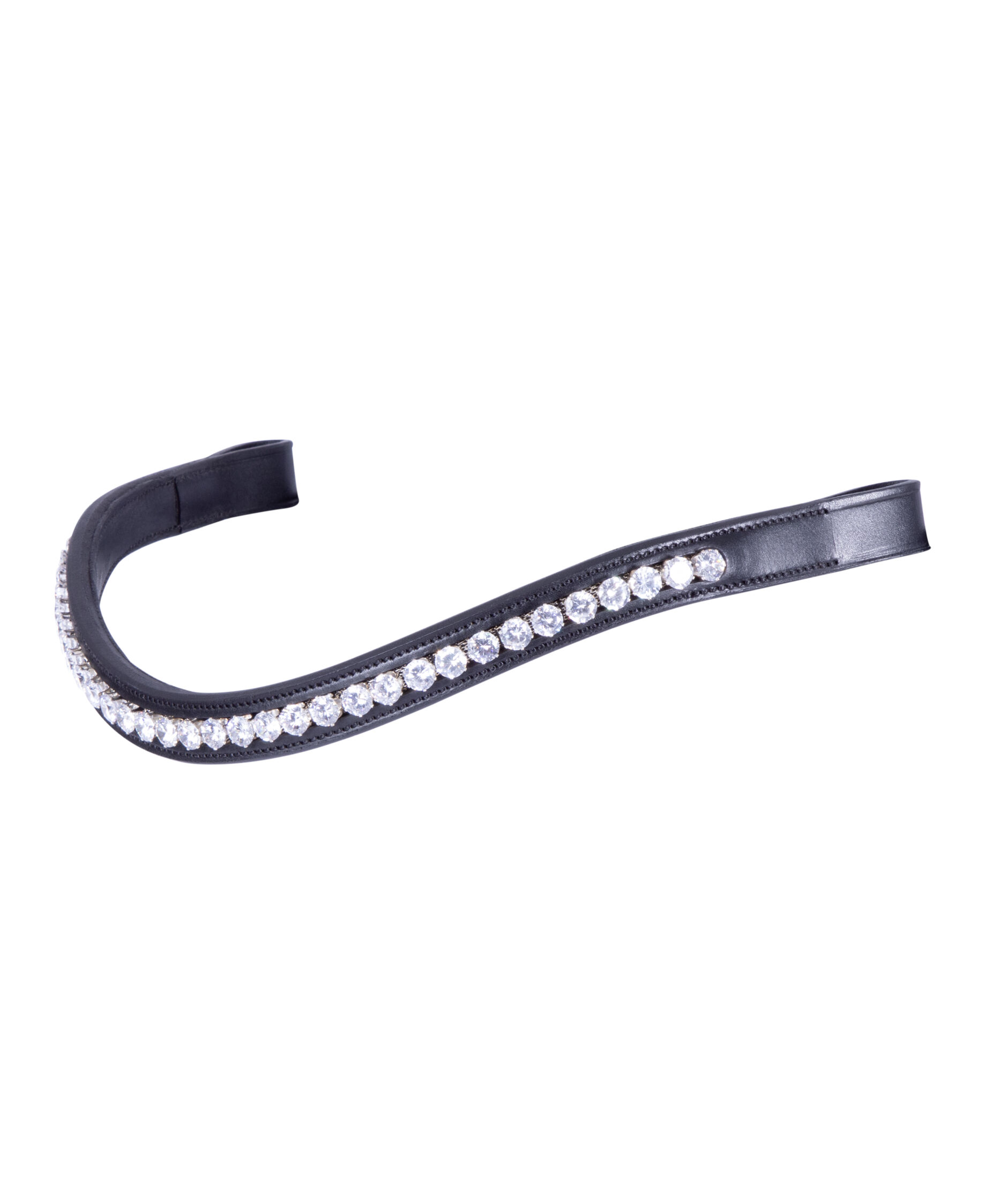 Stirnband Leonding
