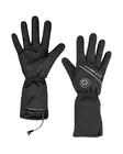 Heizhandschuhe Comfort Heat