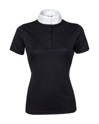 Turniershirt Pro