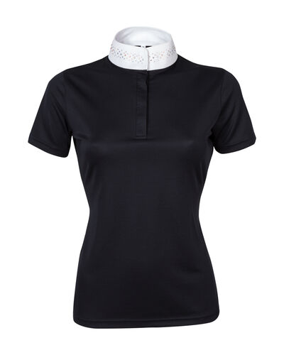Turniershirt Pro