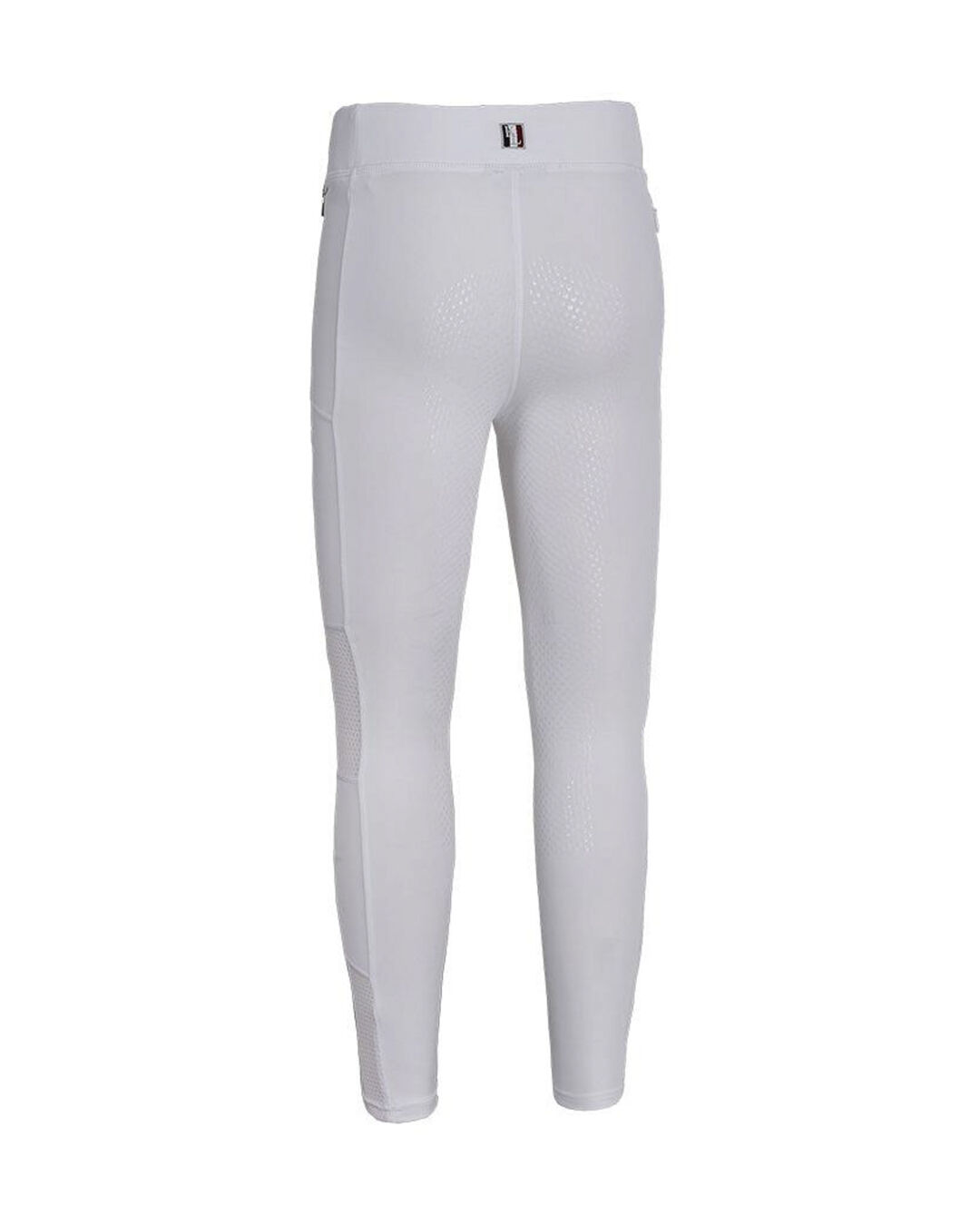 Kinder-Reitleggings KLkemmie F-Tec2 Full Grip