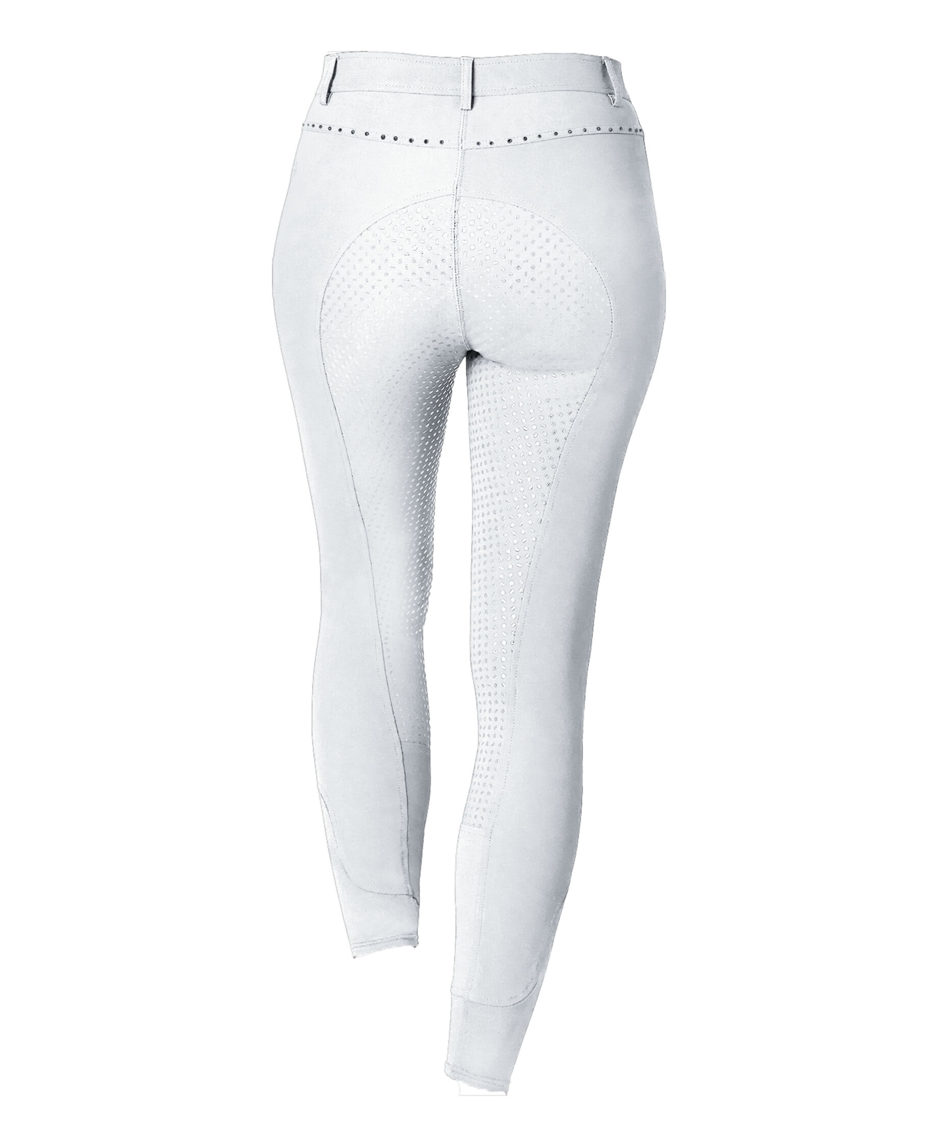 Reithose Lara 3 Kristall Full Grip