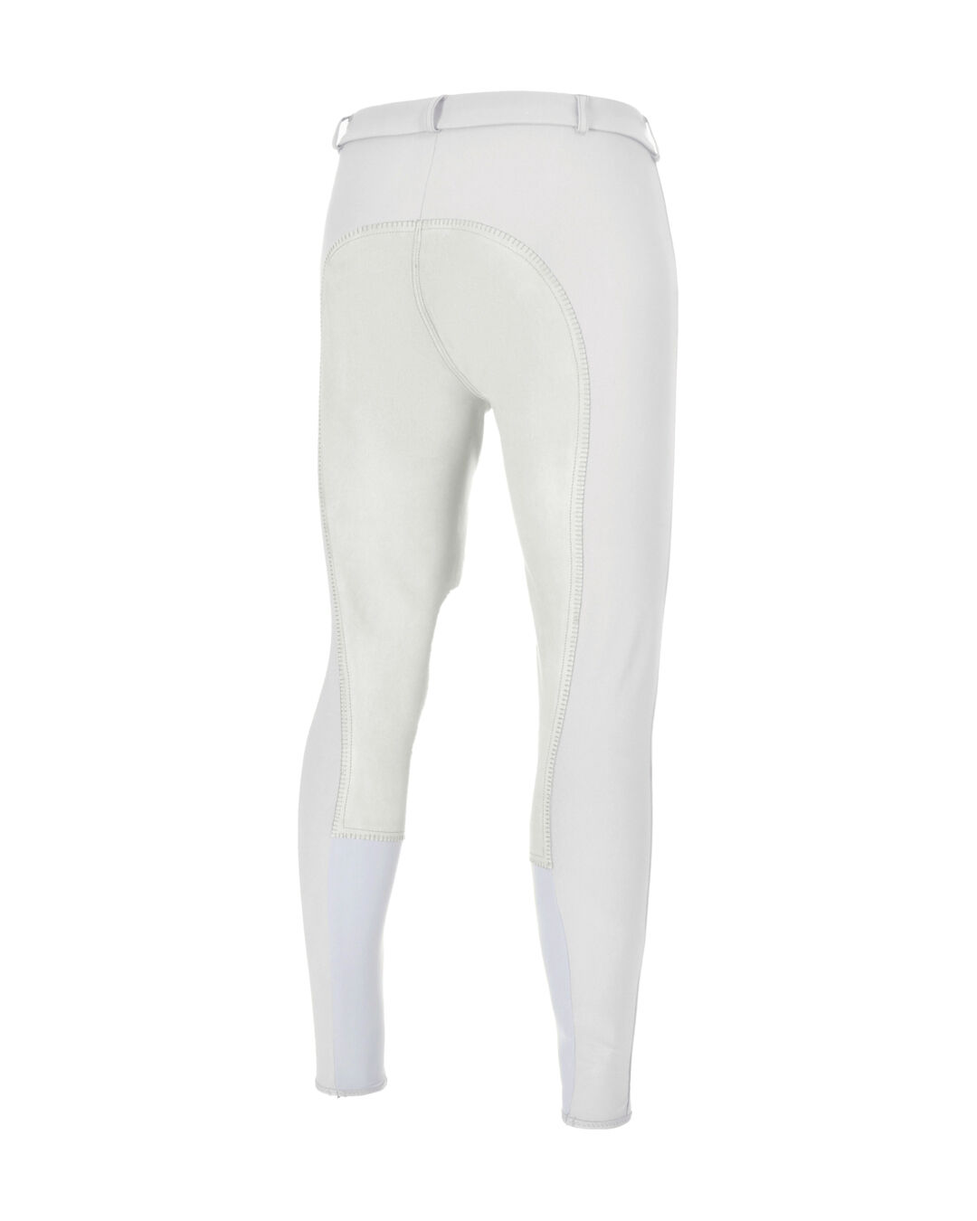 Herren-Besatzeithose Liostro