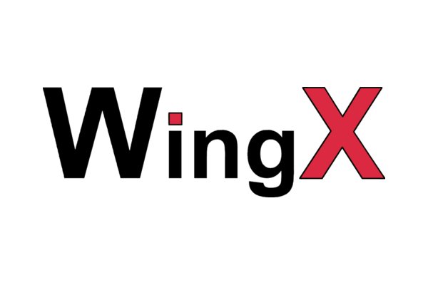 WingX