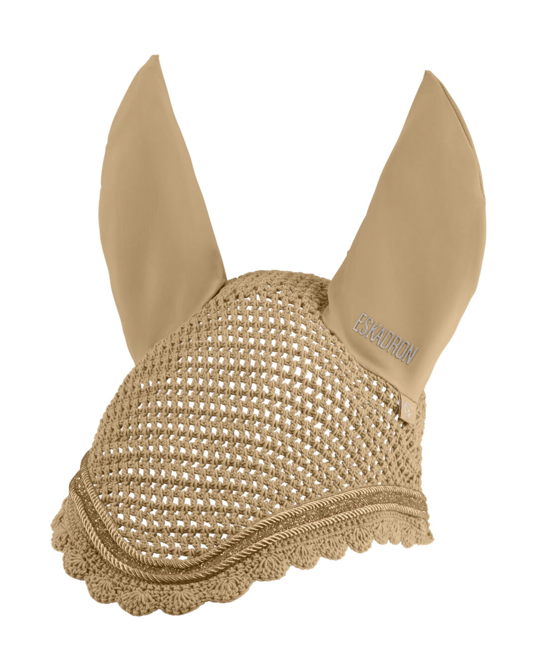 Fliegenhaube Jewel Classic Sports