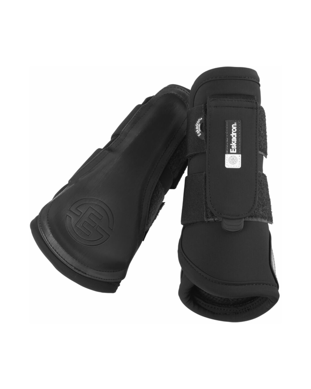 Gamaschen Softshell Dynamic