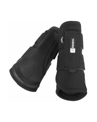 Gamaschen Softshell Dynamic