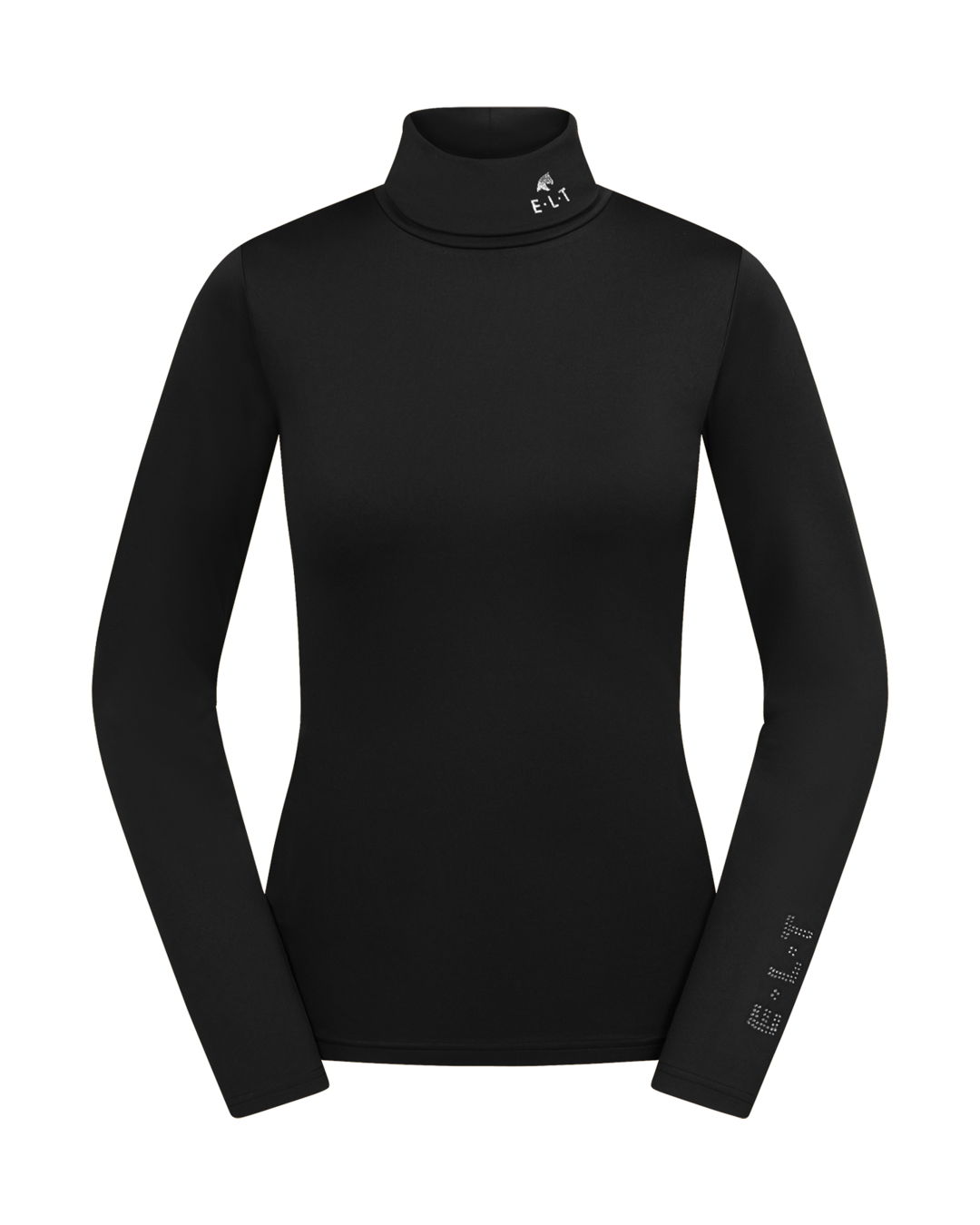 Rollkragenpullover Madison