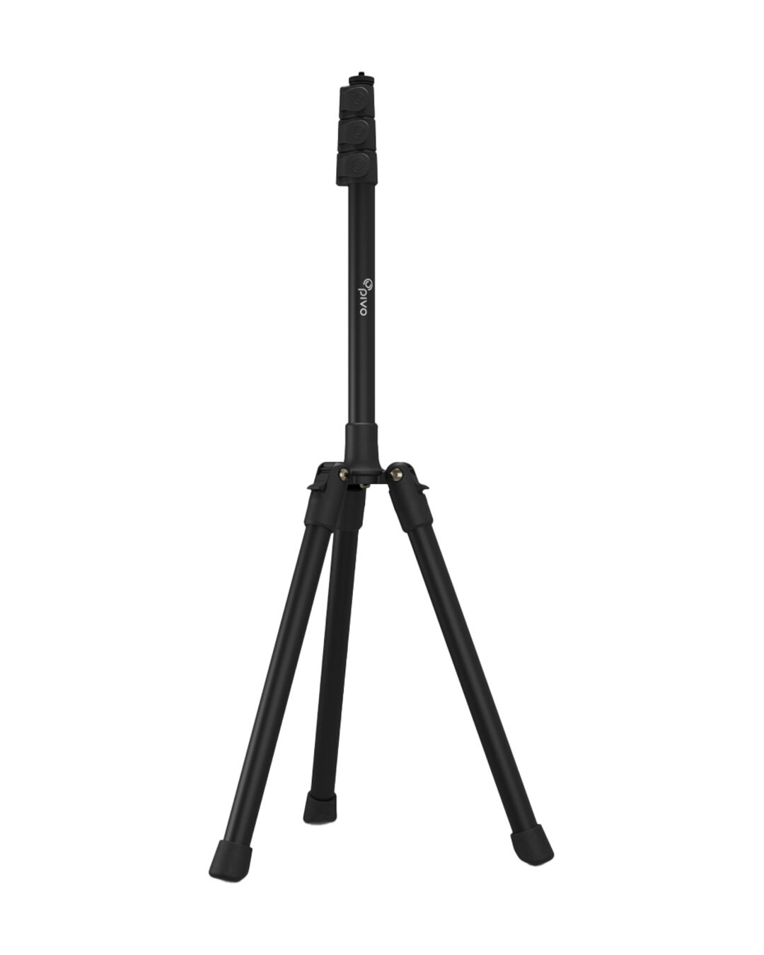 Auto-Tracking-Stativ Tripod Auto-Tracking-Stativ Tripod