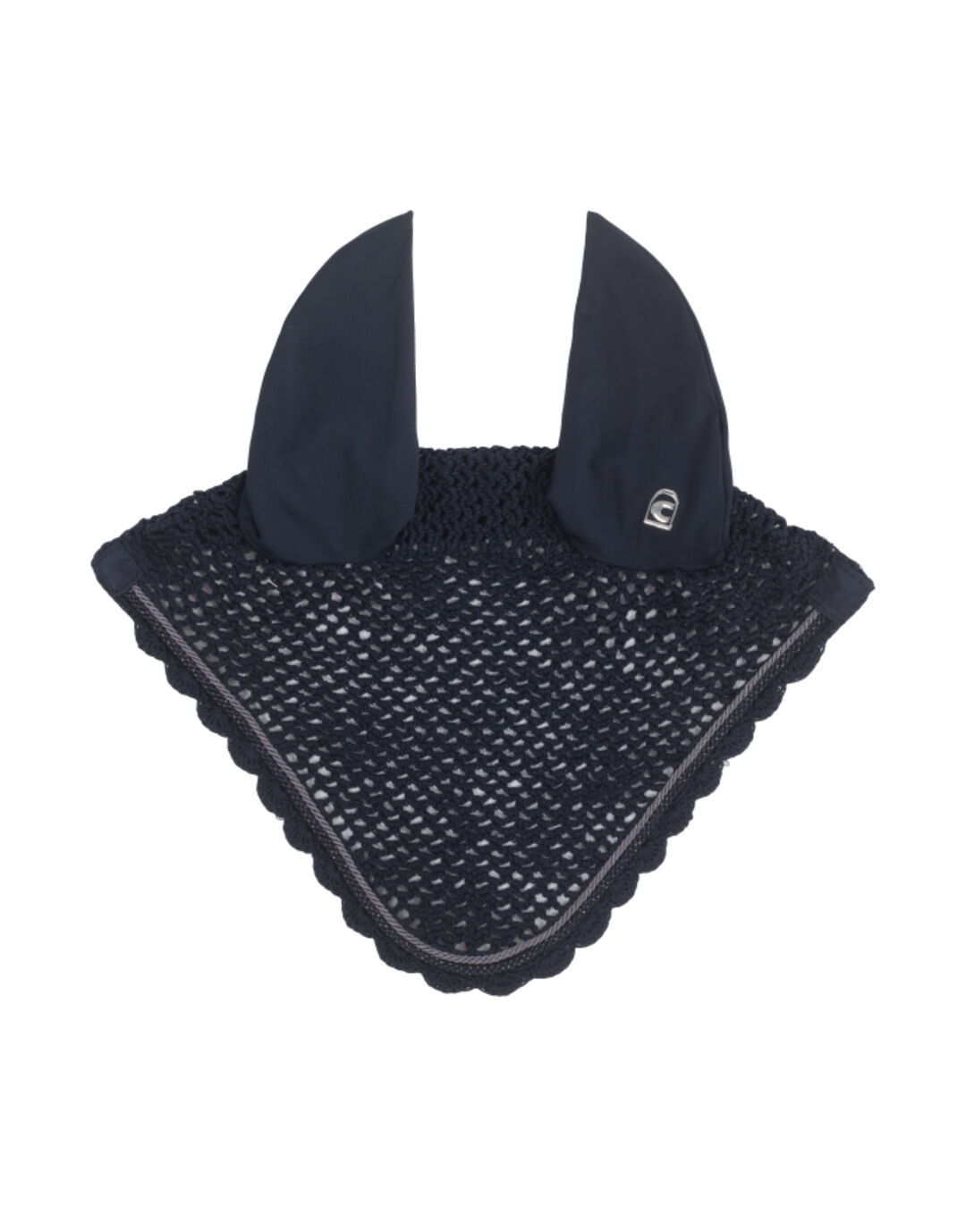 Fliegenhaube CAVALJILL