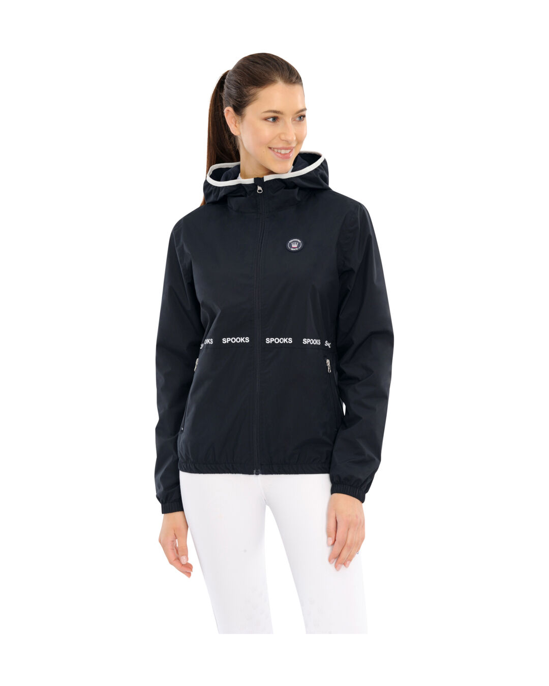 Regenjacke Dianna