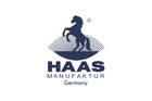 Haas