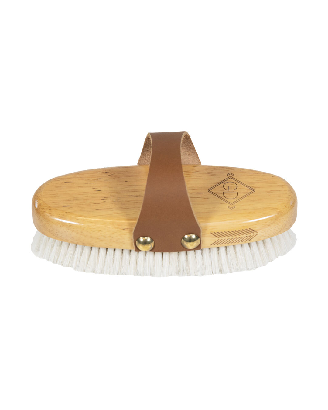 Bürste Small Overall Soft