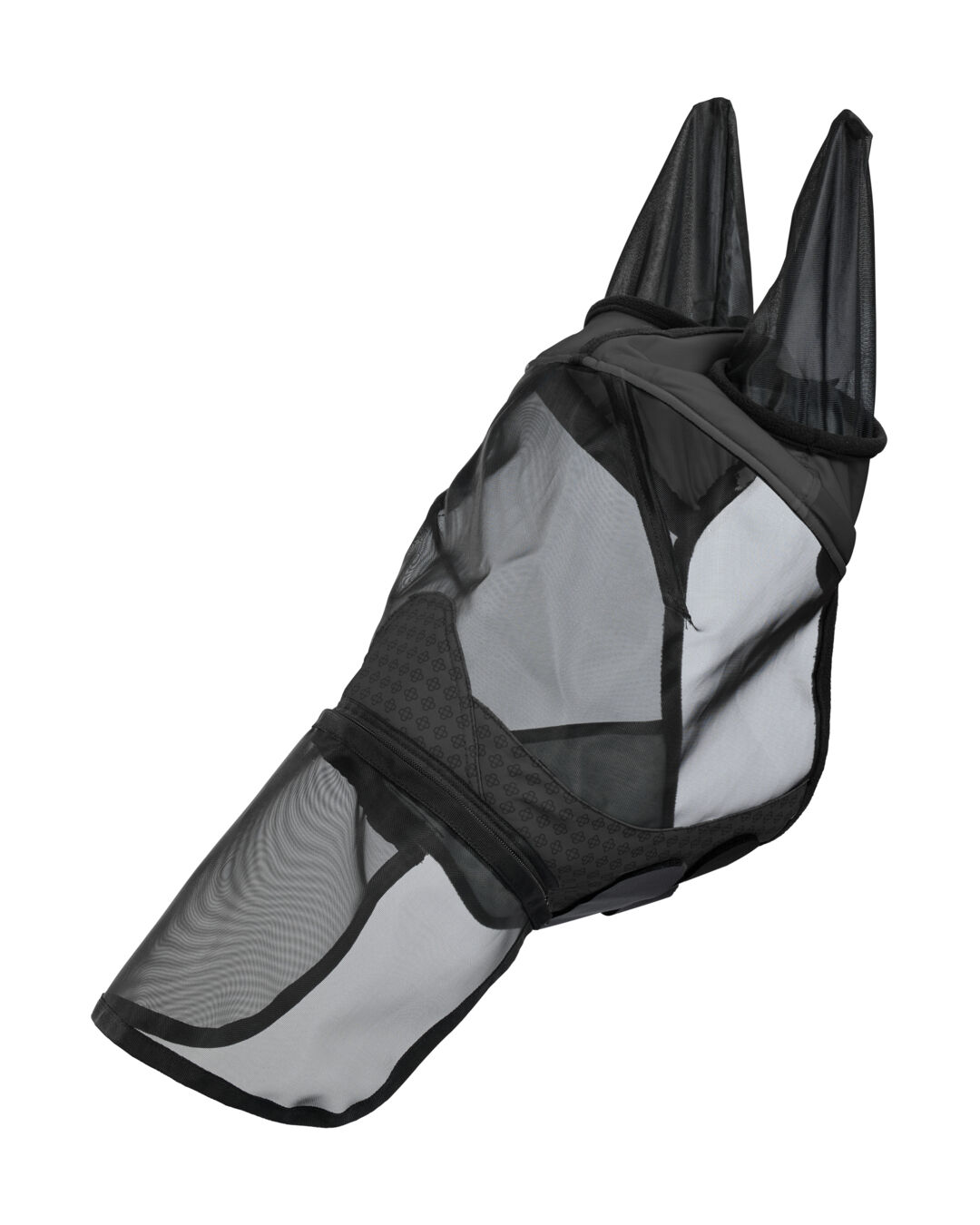 Fliegenmaske Sevilla Fliegenmaske Sevilla