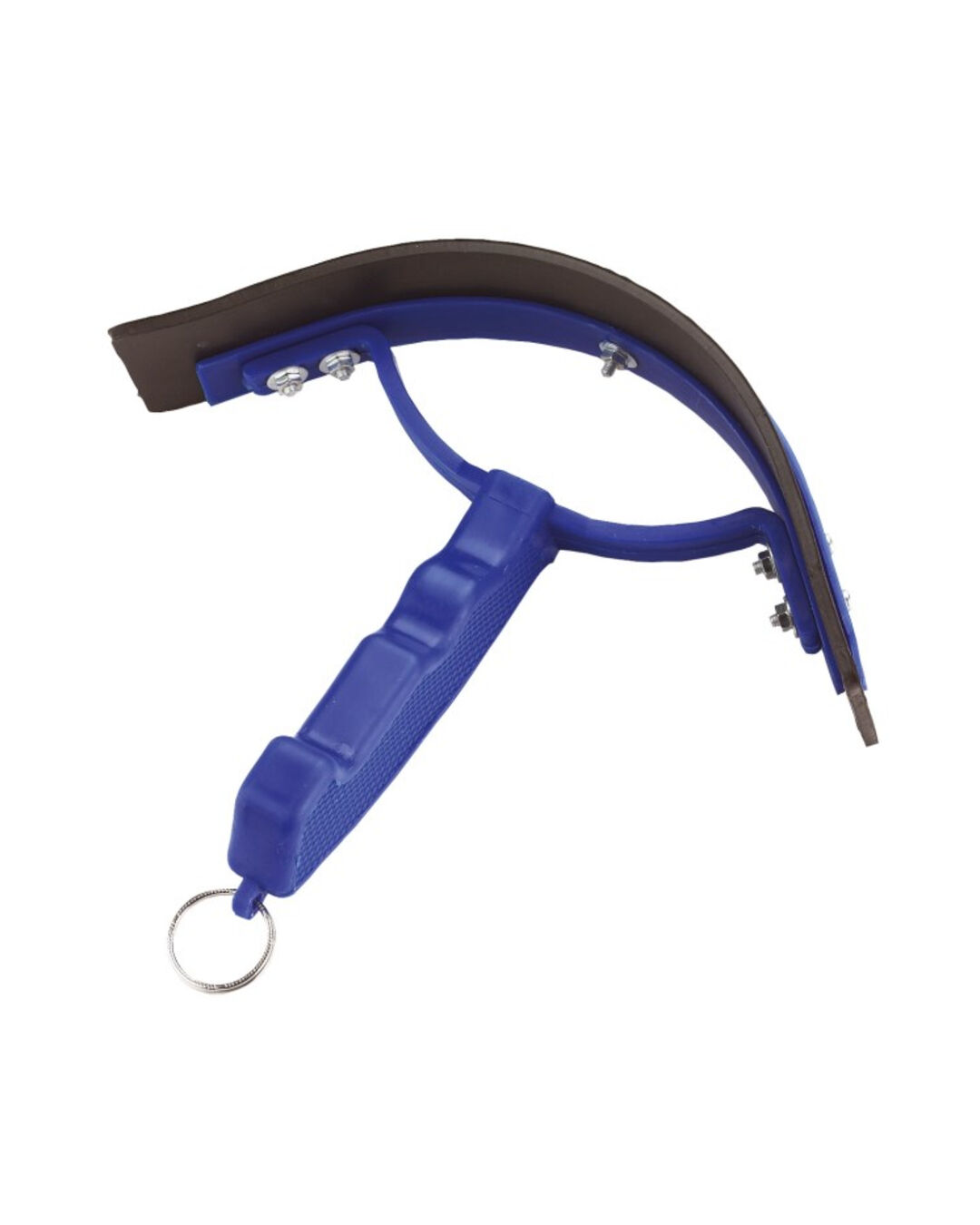 Schweißmesser Schweißmesser