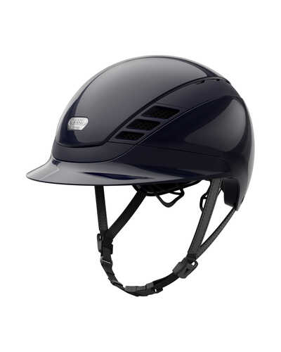 Reithelm AirLuxe PURE