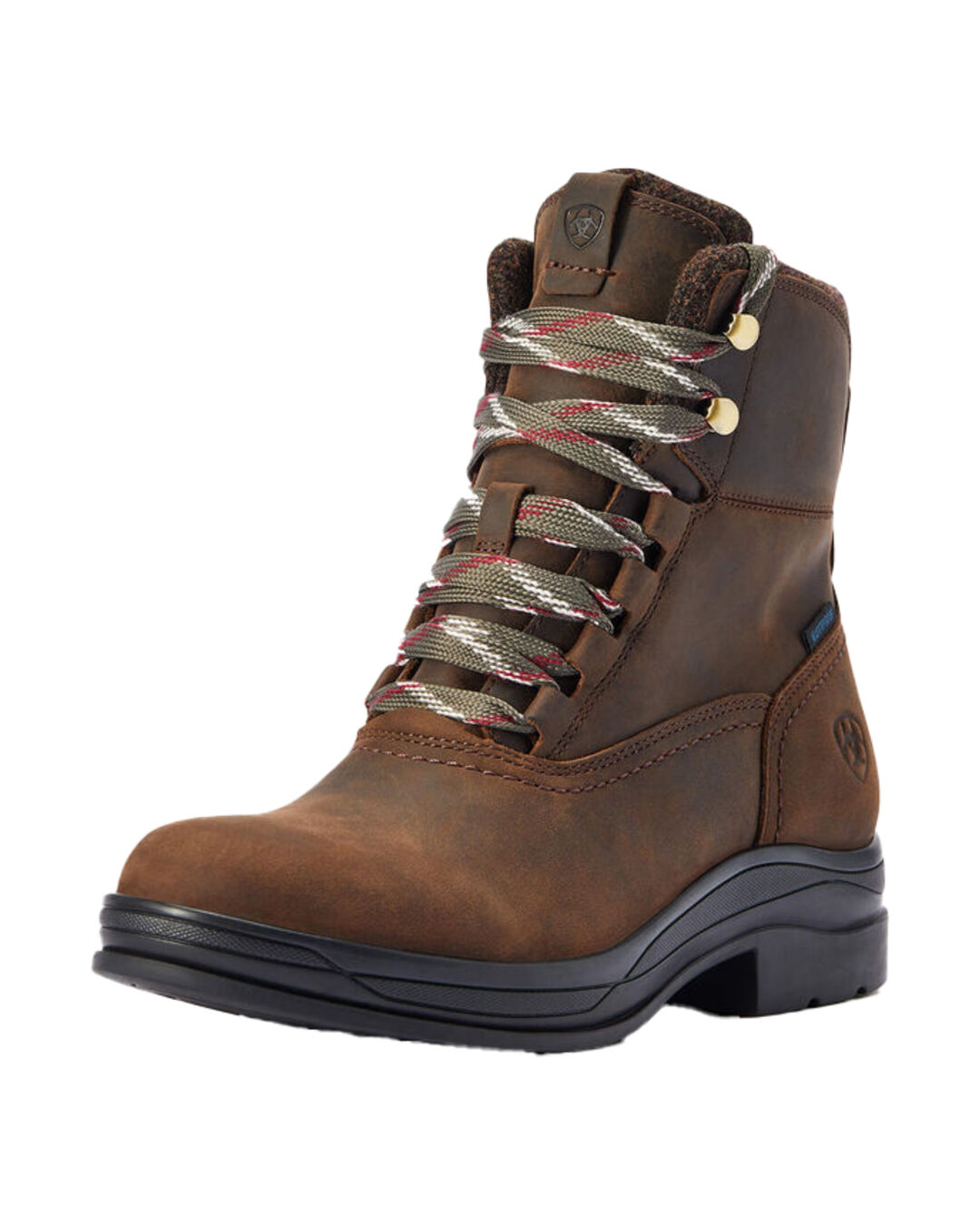 Stallschuhe Harper Wasserdicht