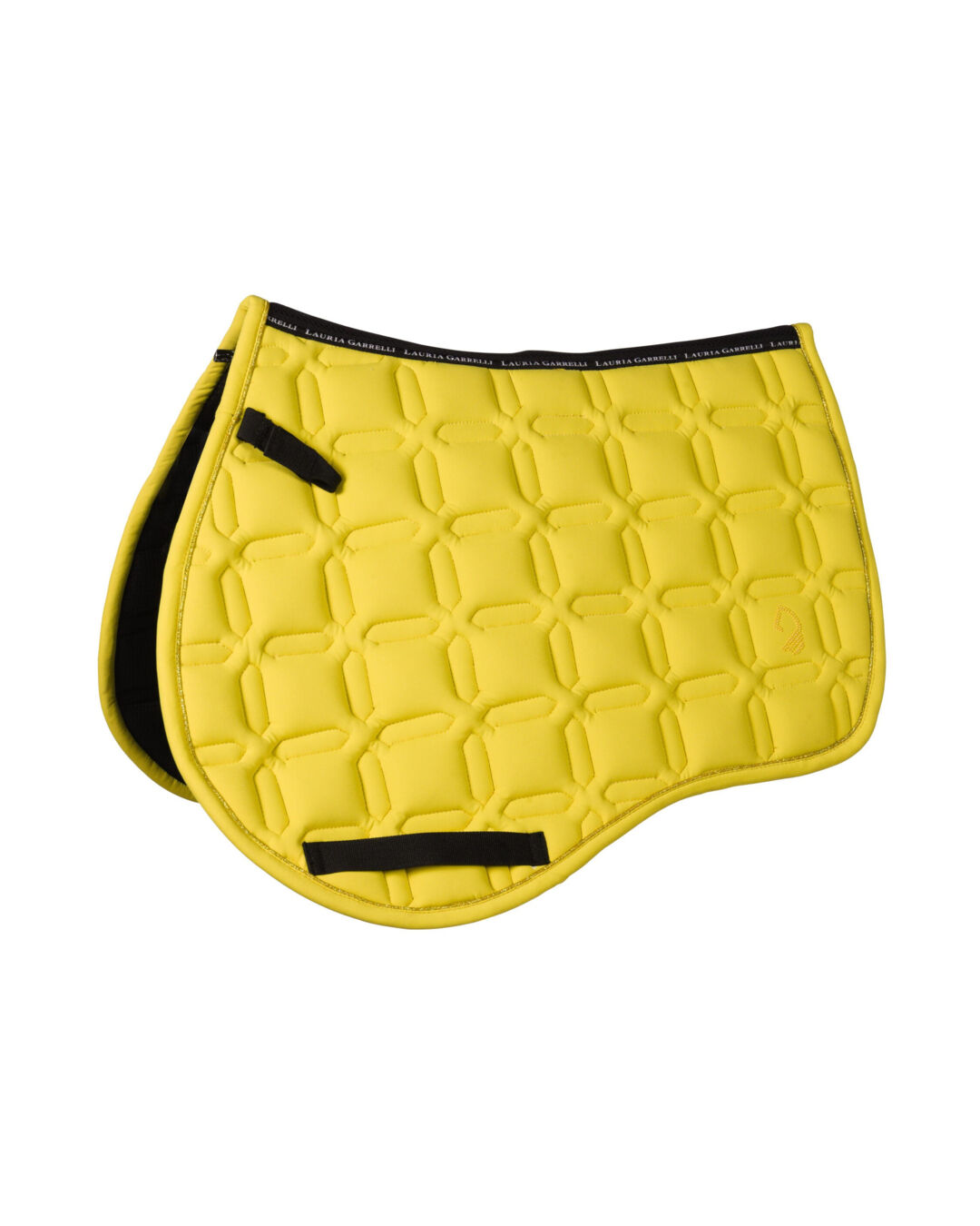 Schabracke Limone Elegant