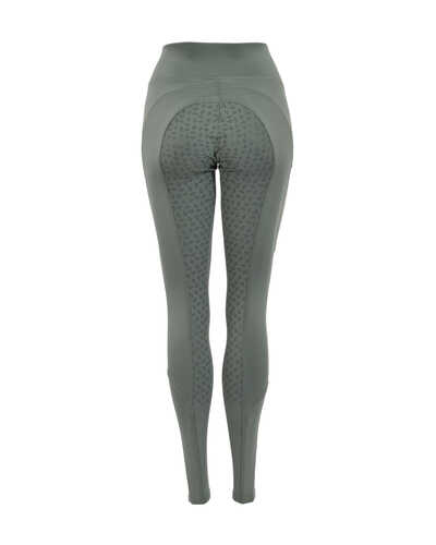 Sage green