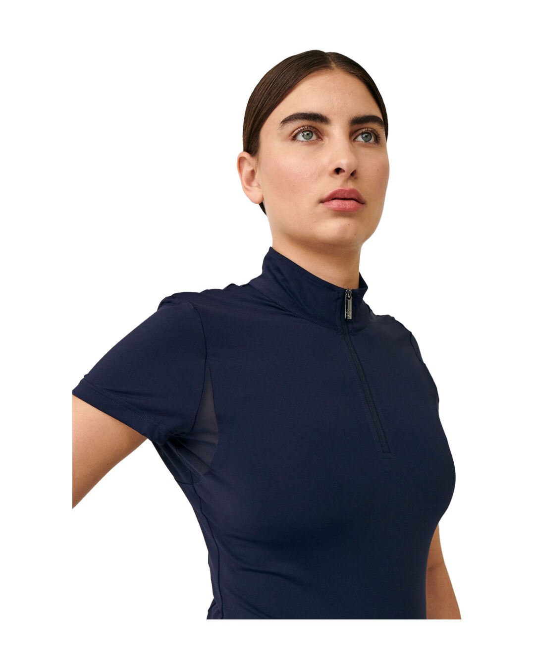 Funktionsshirt Everly