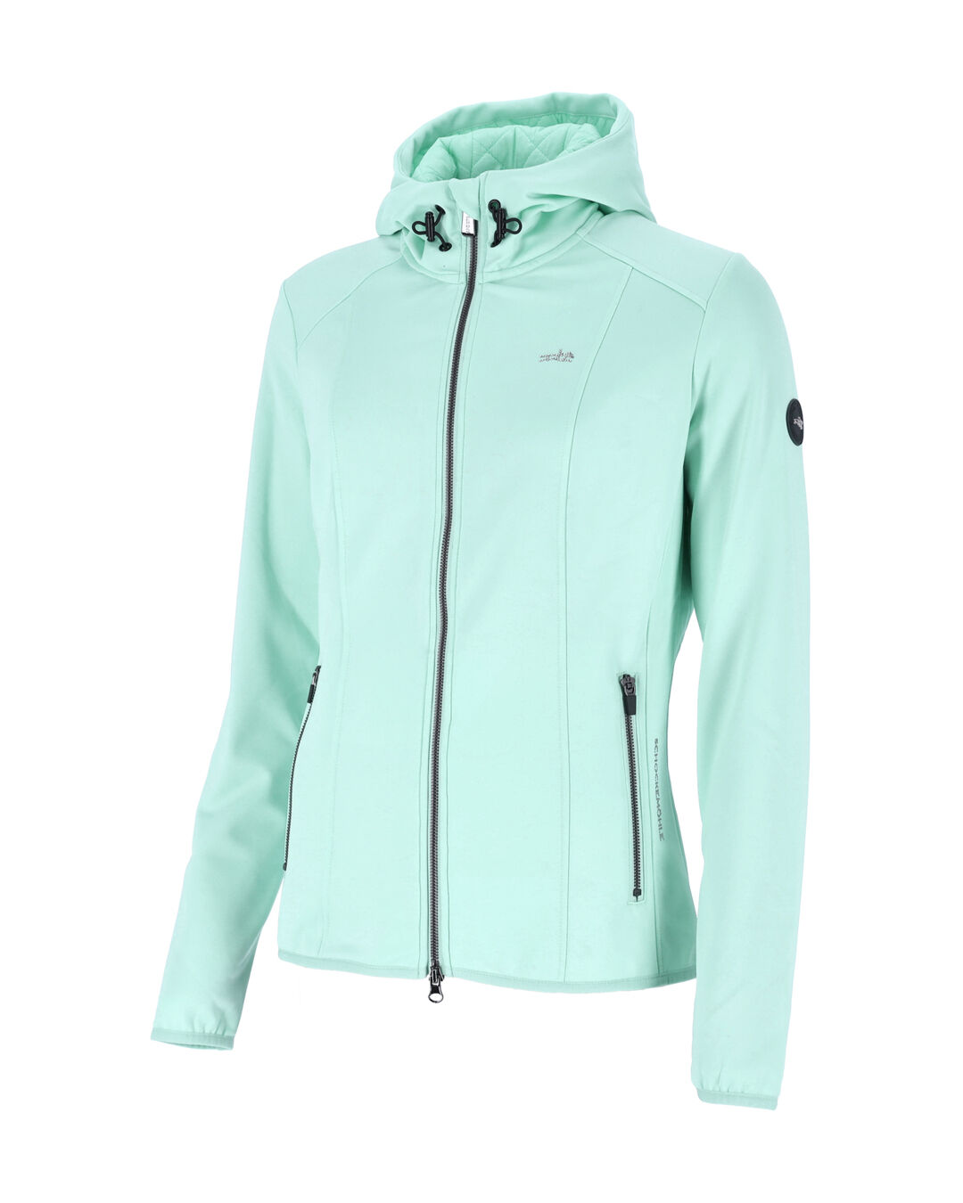 Lorine Euro Star Reitjacke Reitjacke SPSuzan Style