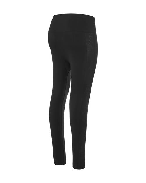 Thermounterwäsche Long Thermic Leggings