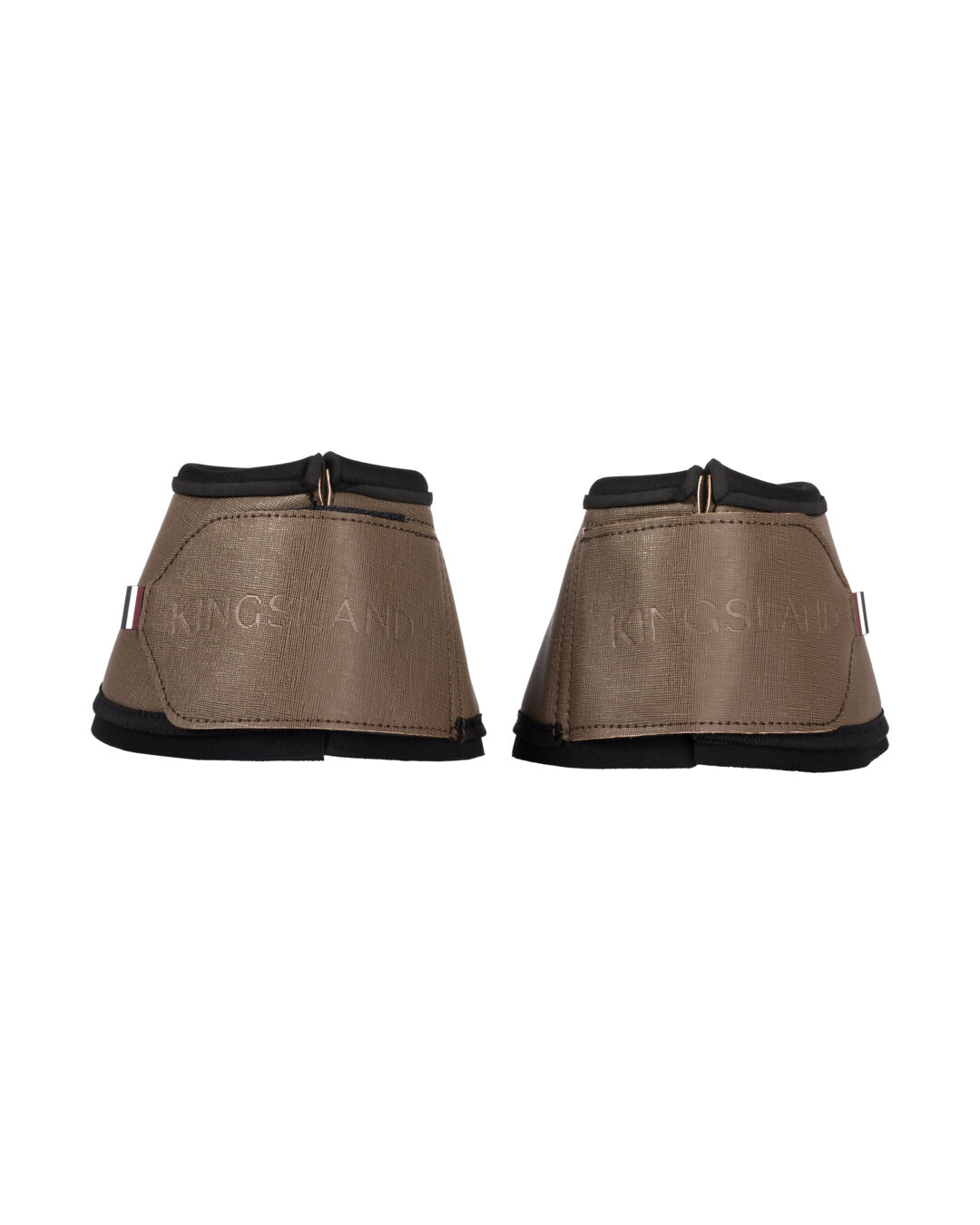 Hufglocken KLLexie