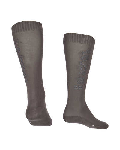 Socken Heritage