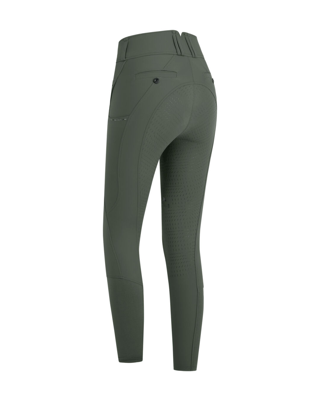 Reithose Mathilda Glam Reithose Mathilda Glam