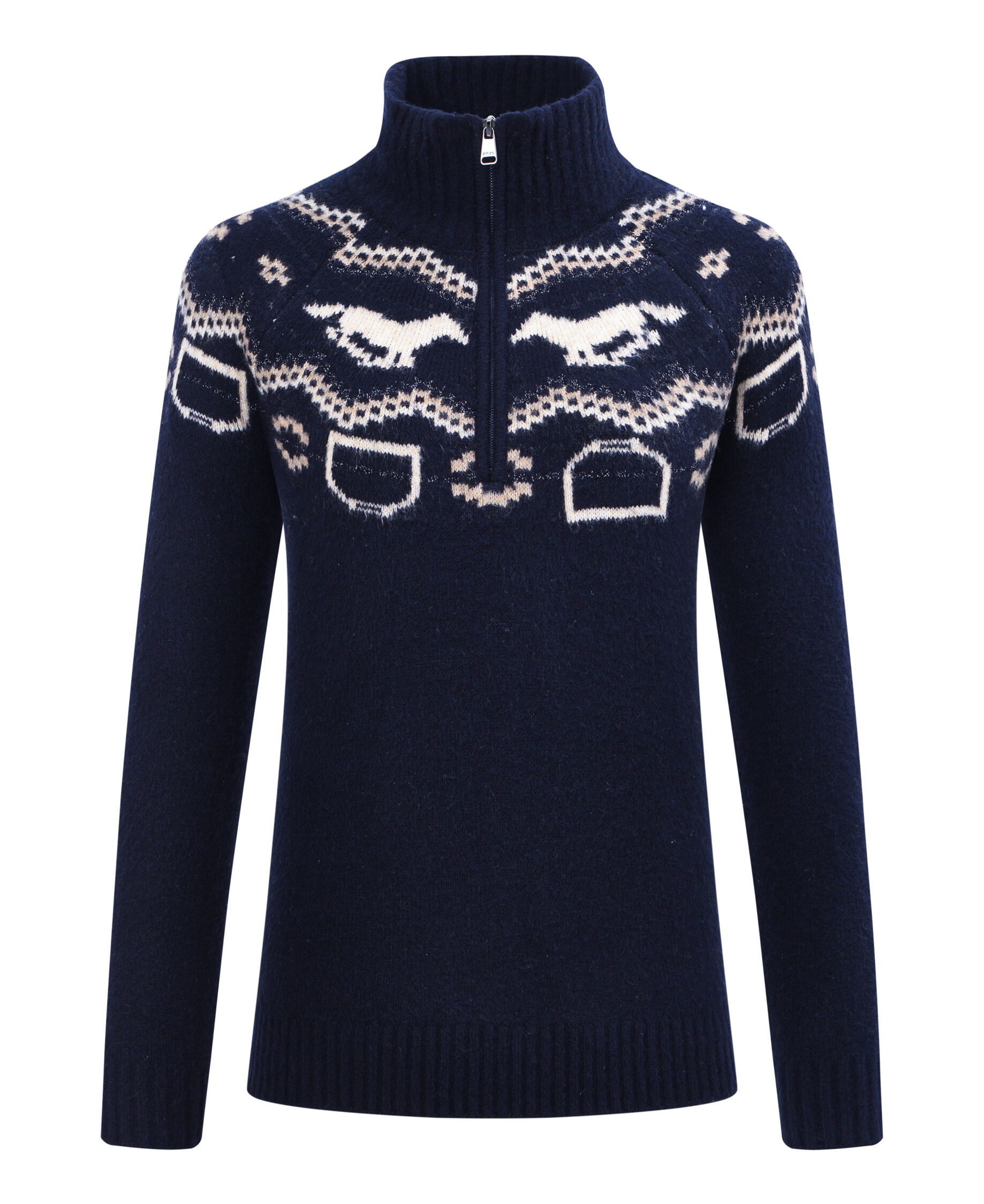 Pullover HVPJosie