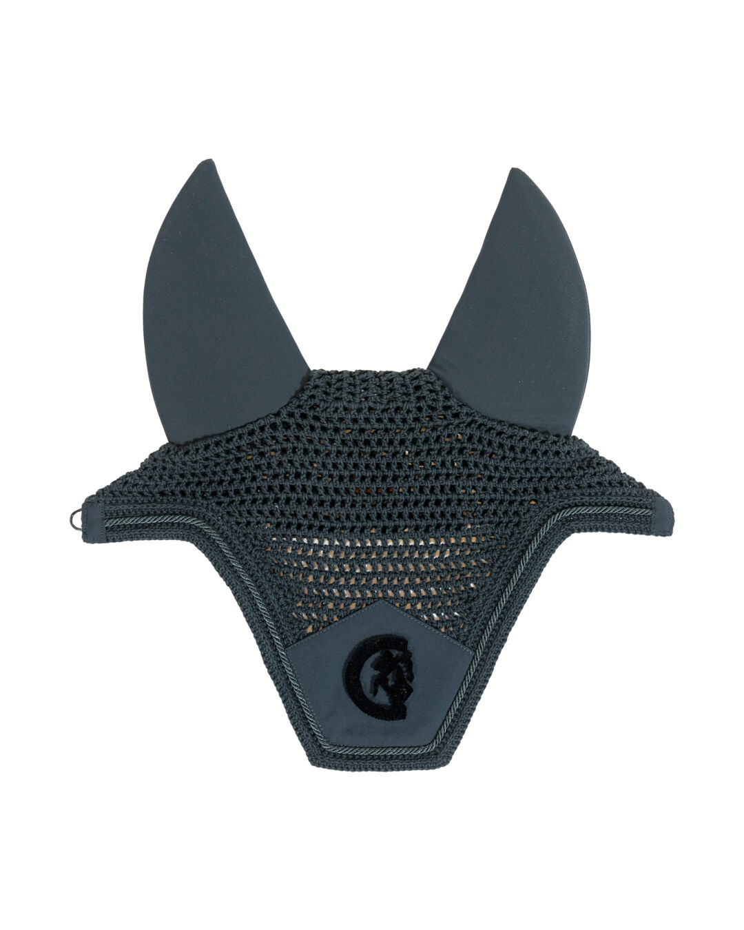 Fliegenhaube Wellington 3D Logo Soundless Fliegenhaube Wellington 3D Logo Soundless