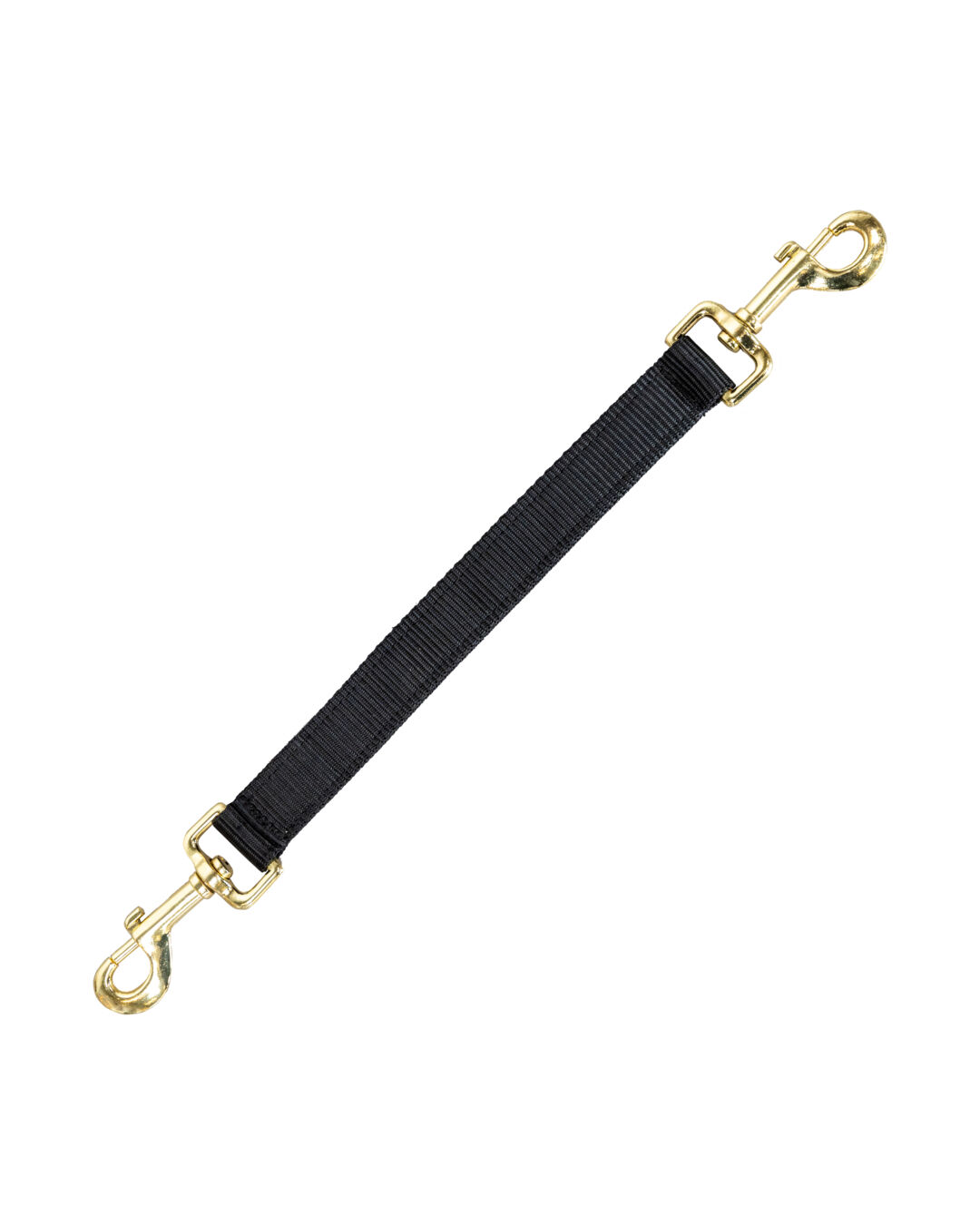 Halterung für Stallequipment