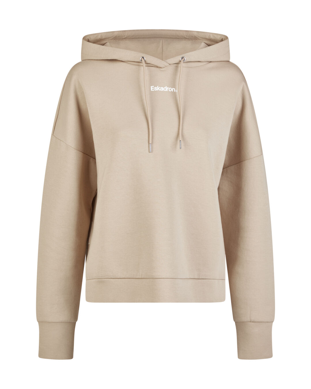 Hoodie Classic Sports