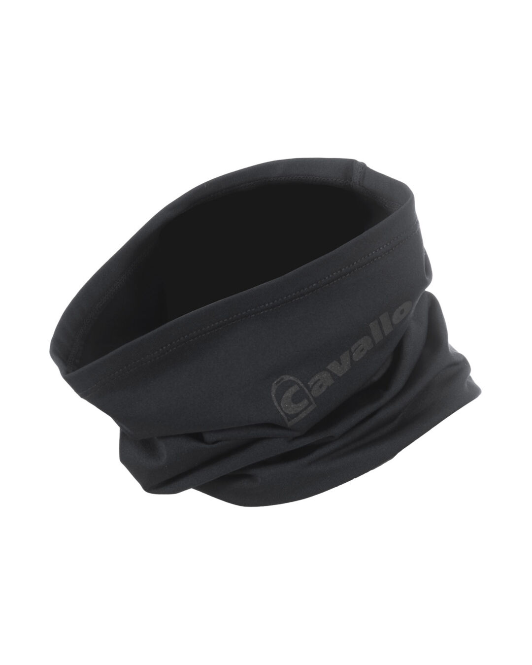 Schlauchschal CavalLoop Schlauchschal CavalLoop