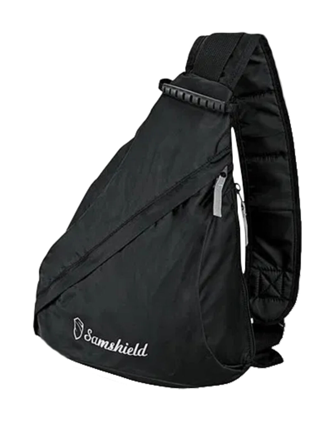 Helmtasche Protection Backpack