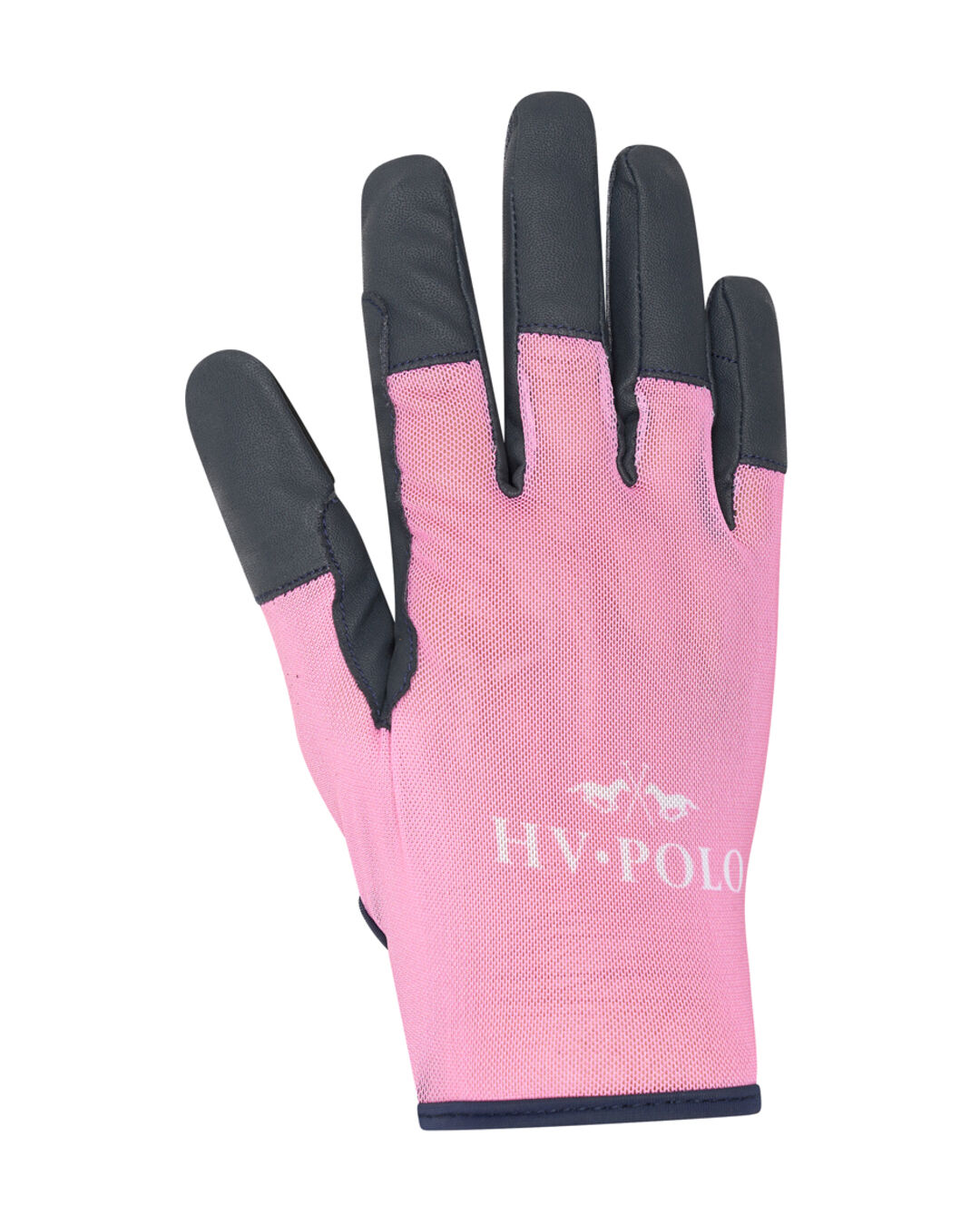 Sommerreithandschuhe HVPClassic