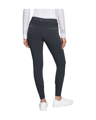 Reithose Adele 2.0 Knie Grip