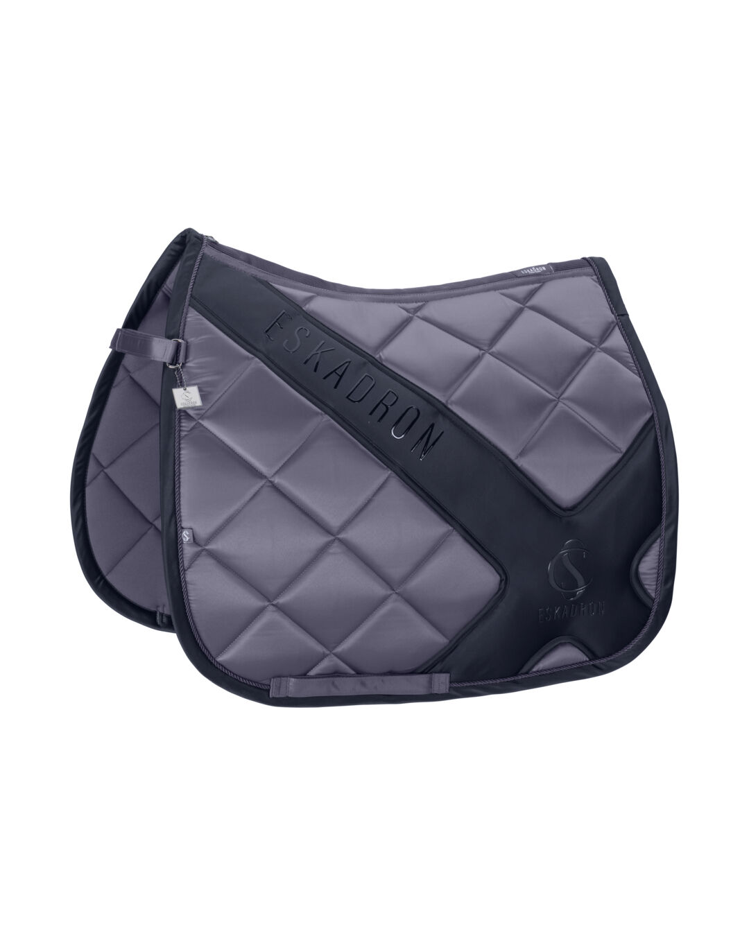Schabracke Bicross Mattgloss Classic Sports
