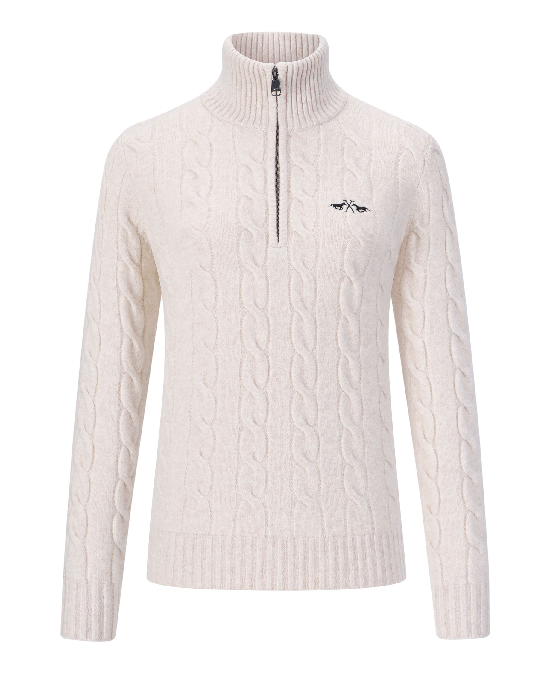 Pullover HVPDunya