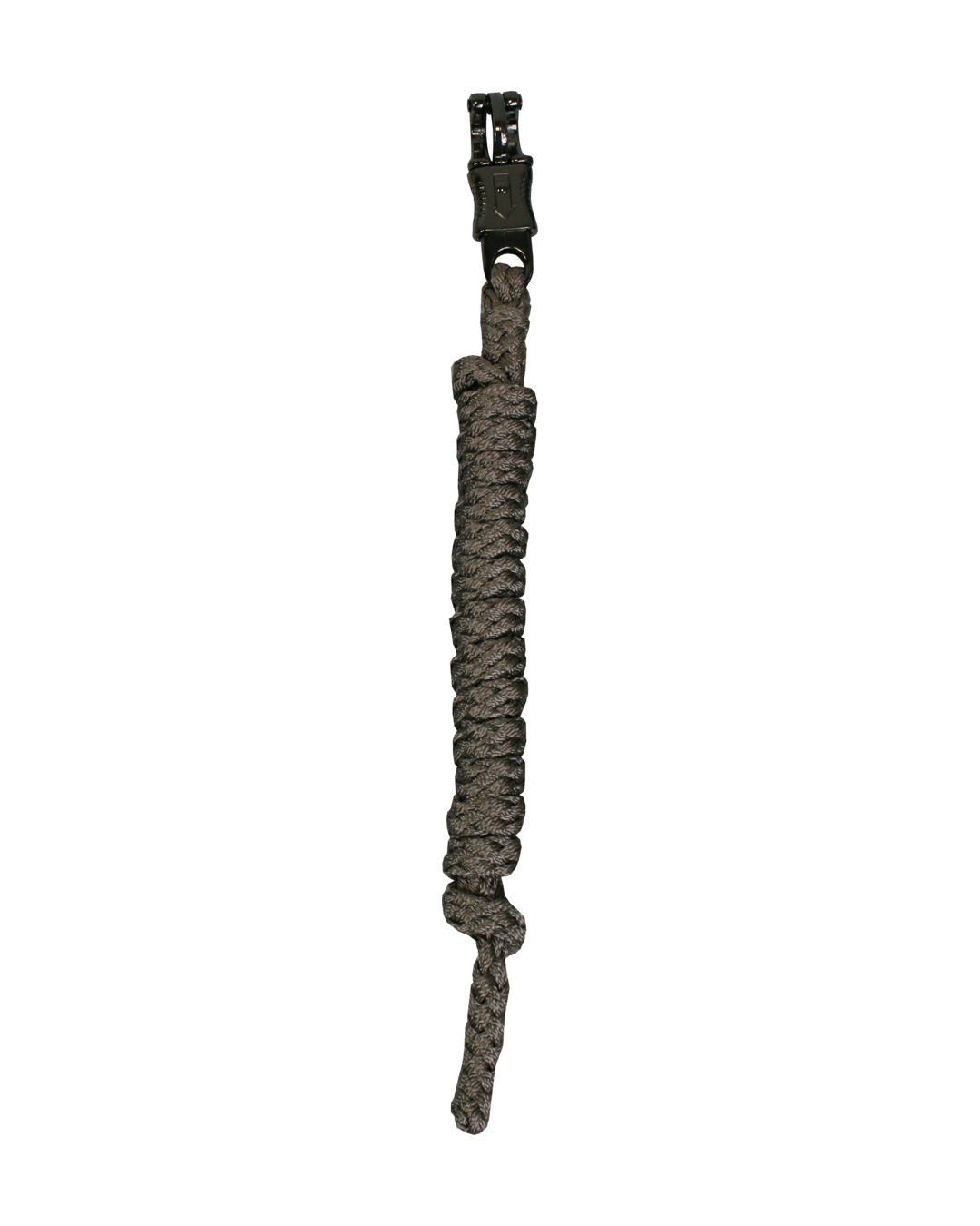Führstrick Ultimo BF Panikhaken Führstrick Ultimo BF Panikhaken