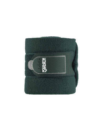 Racing Green