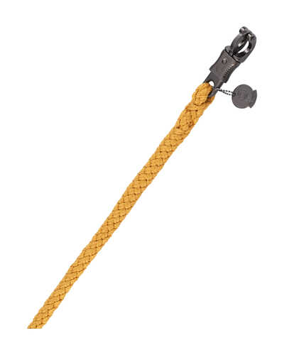 Führstrick Regular Platinum Panikhaken