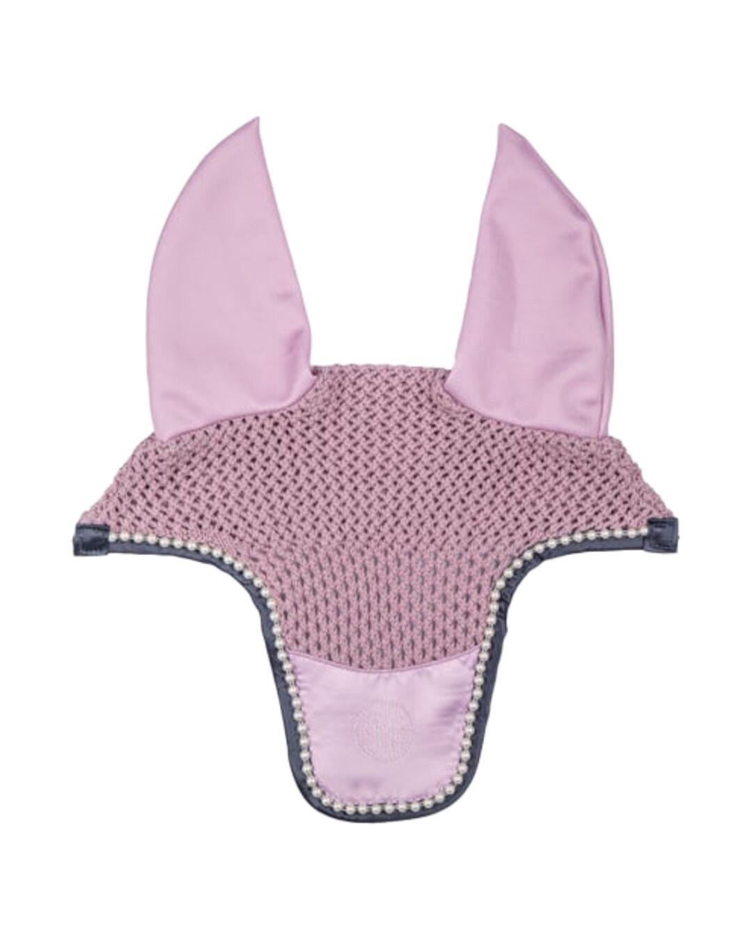 Fliegenohren Pearl Monogram Fliegenohren Pearl Monogram