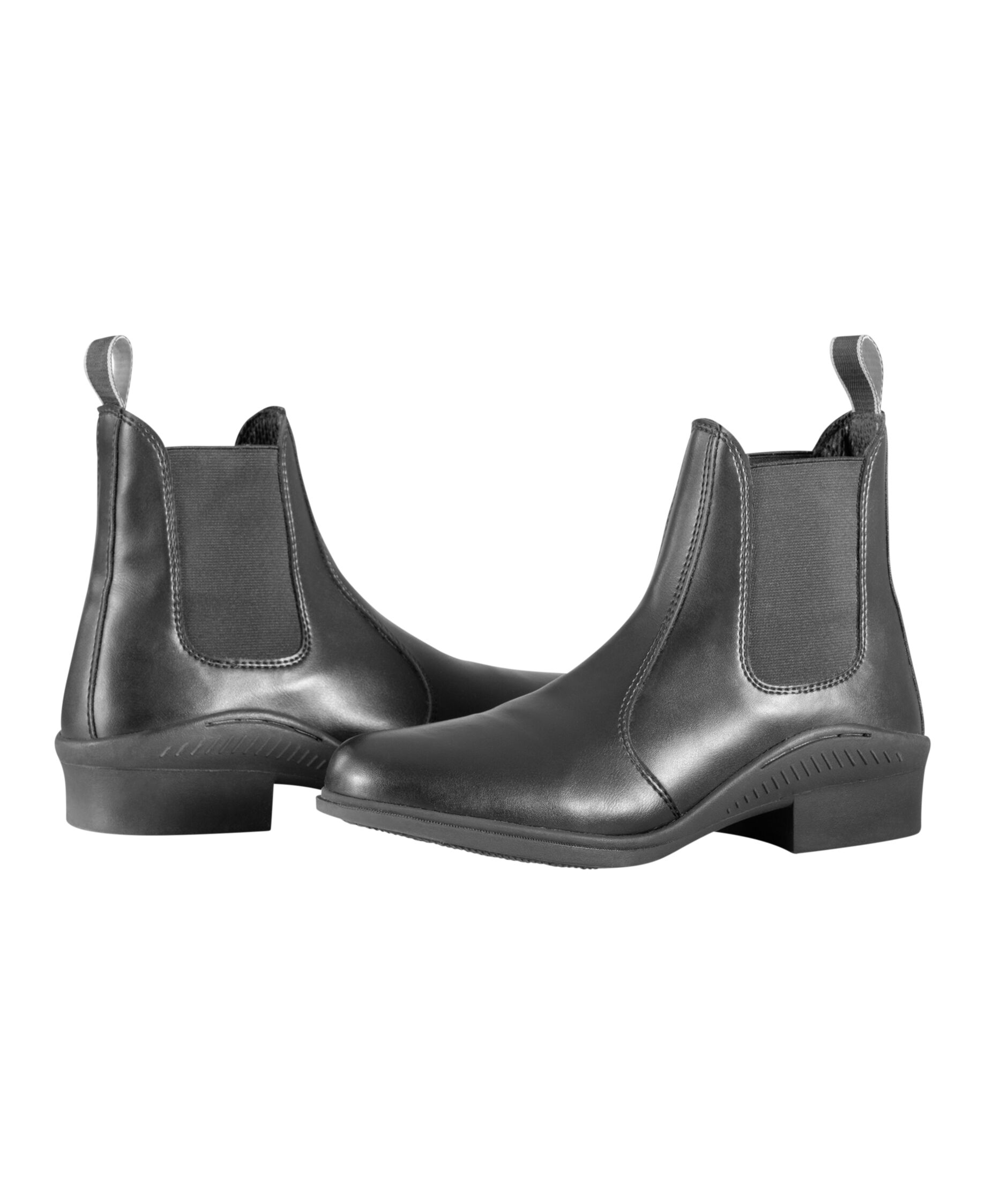Reitstiefelette Eco II