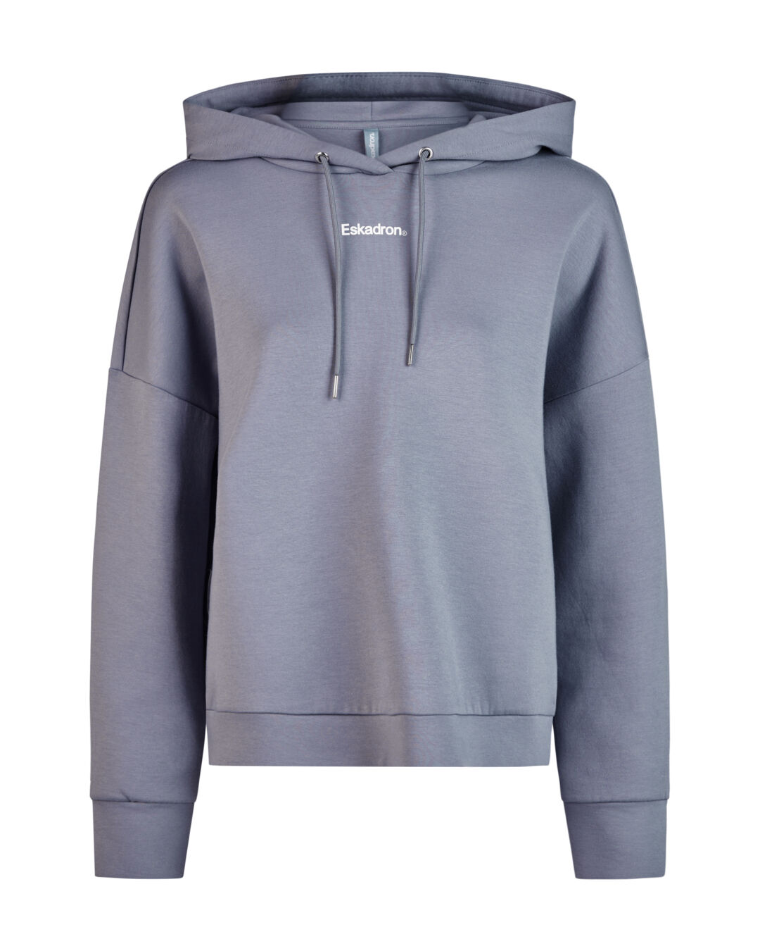 Hoodie Classic Sports
