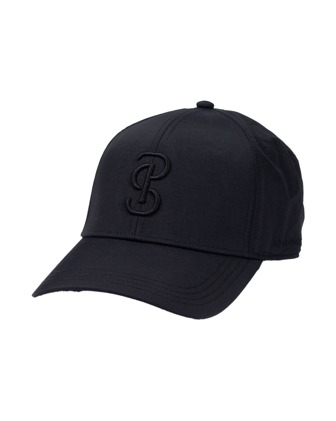 Baseball-Cap Electra