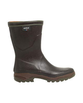 Gummistiefel Parcours 2 Botillon