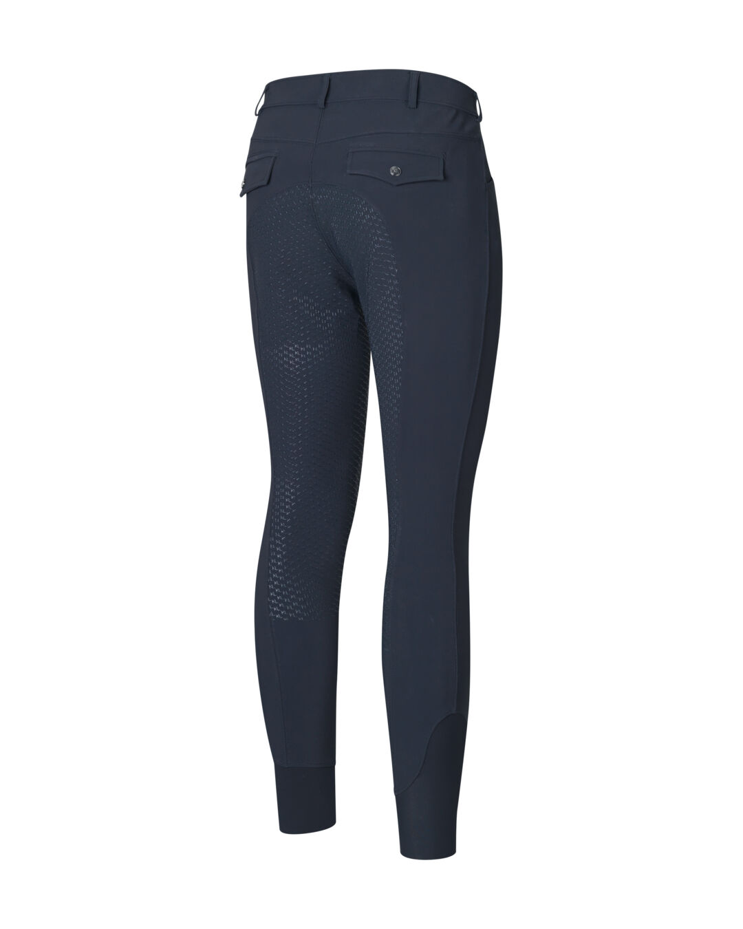 Reithose KLKent Full Grip